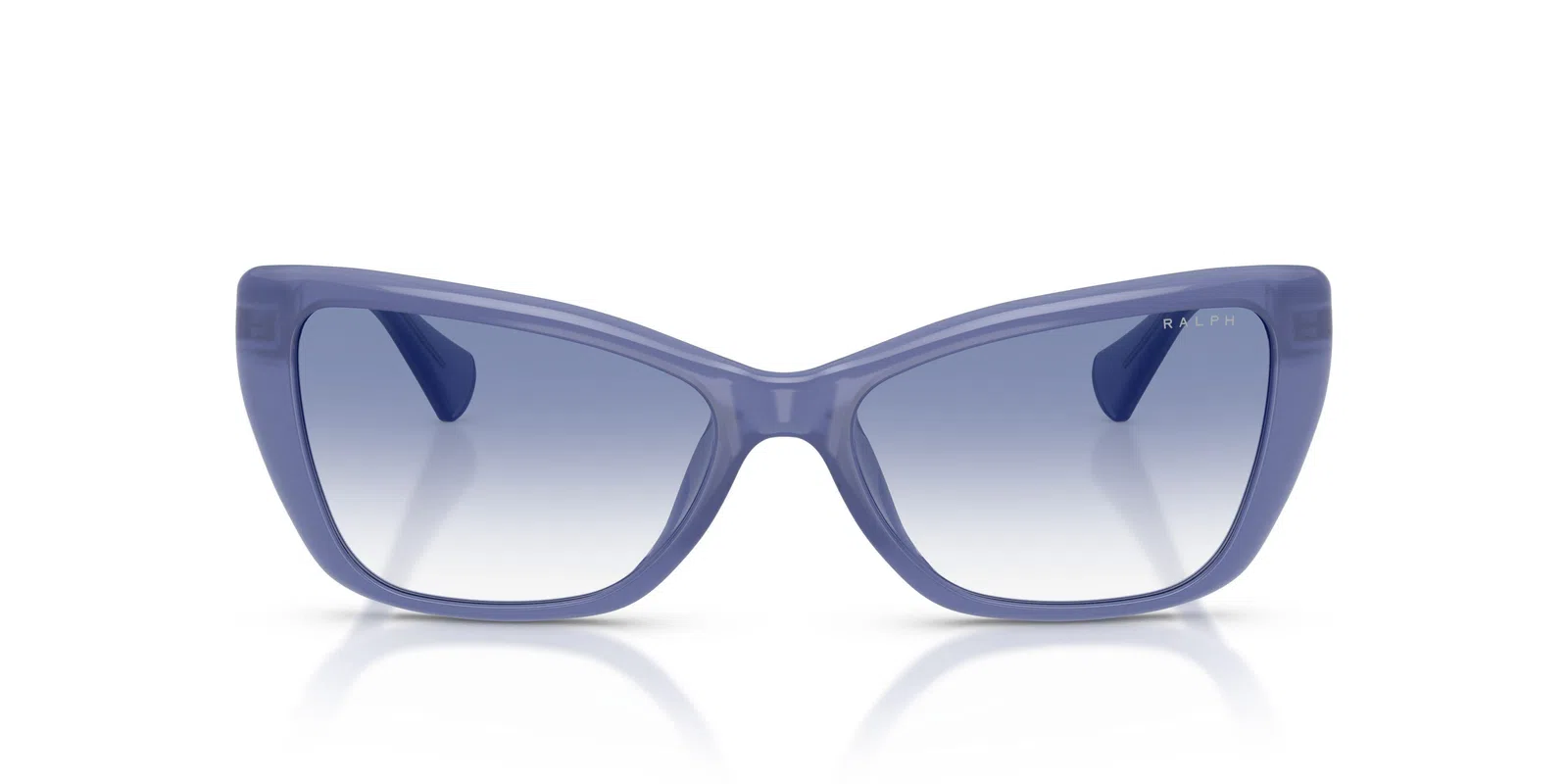 Ralph 5332U Sunglasses - view 14